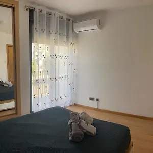  Apartamento House Carmen 2