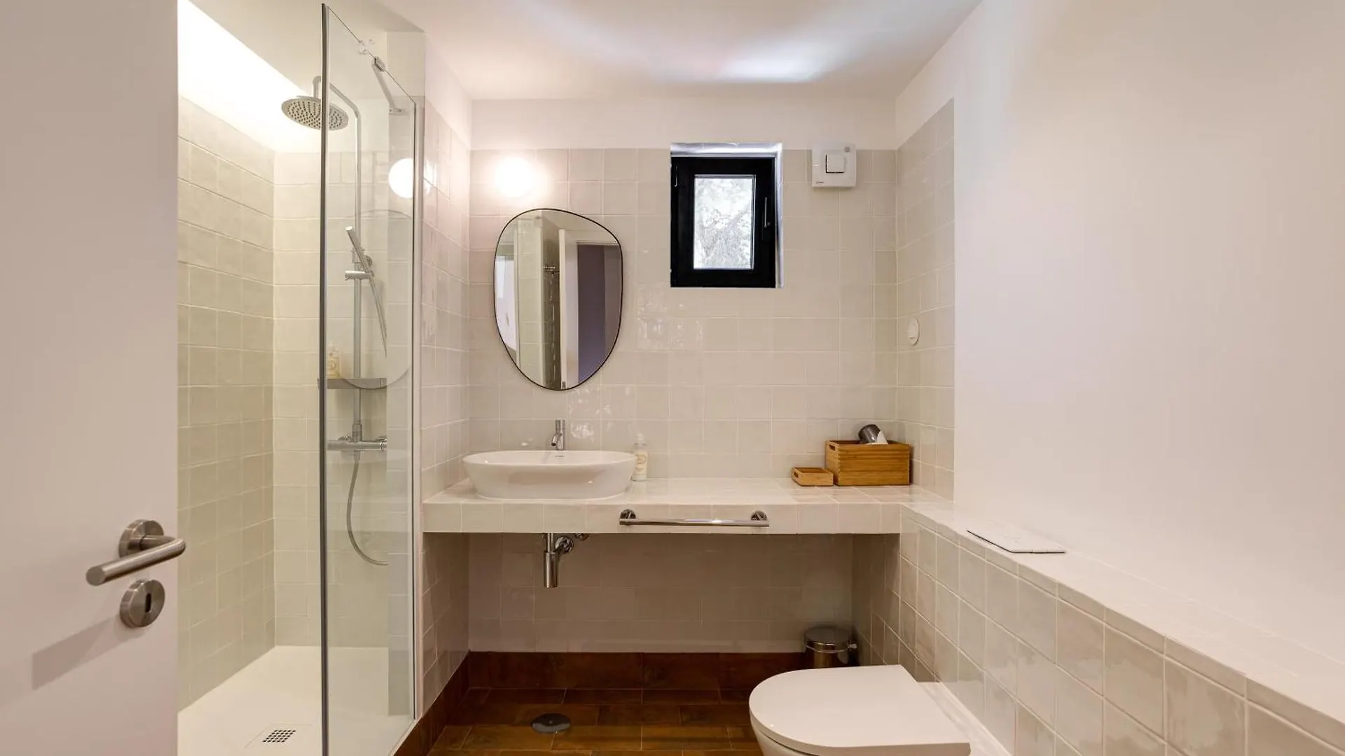 Holiday home Moradia Tradicional No Centro A 100M Da Praia Monte Gordo Portugal